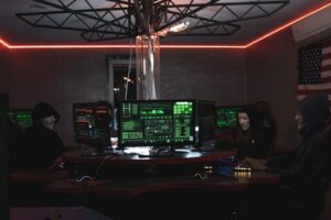 llblogkids training hacks by lovelolablog