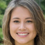 Graciela-Robinsonueva