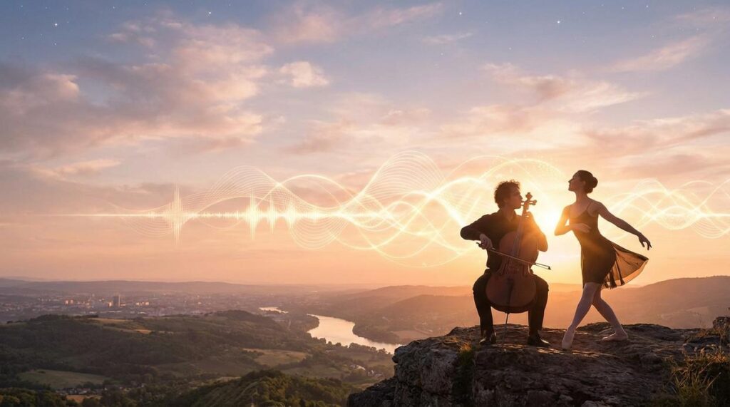 Communication Attunement