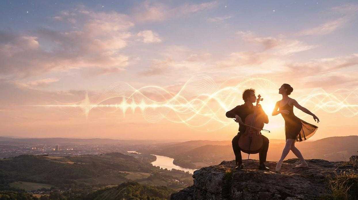 Communication Attunement
