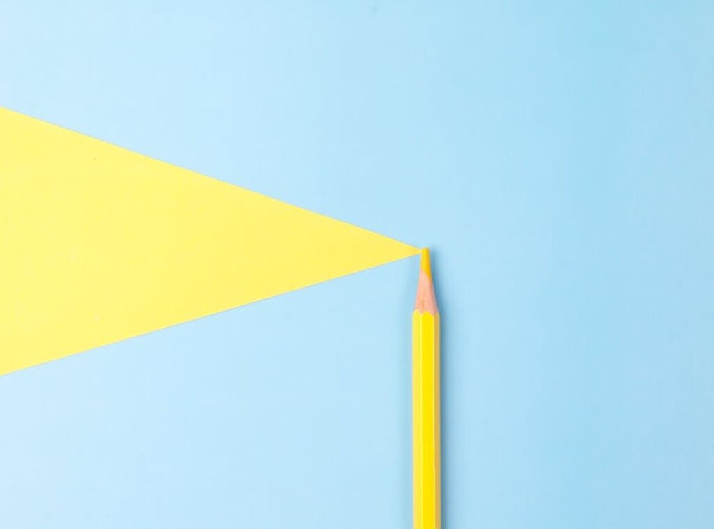 dibujos de gatos a lapiz tumblr