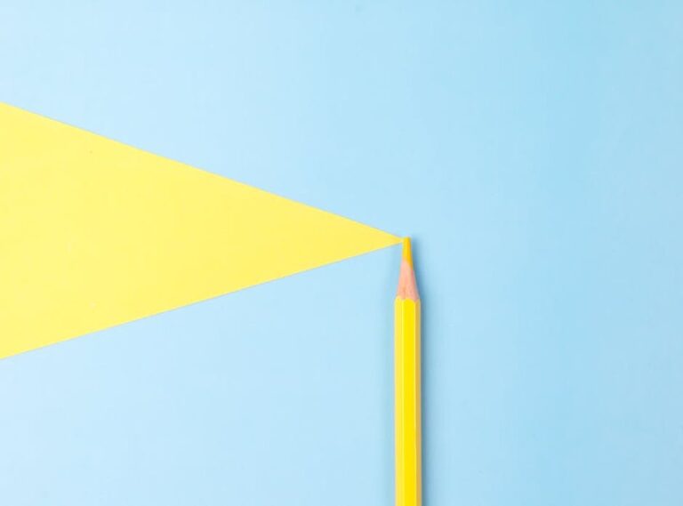 dibujos de gatos a lapiz tumblr