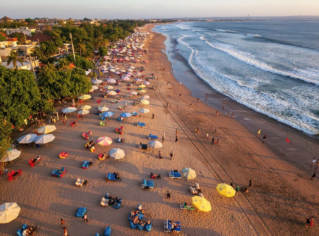 Family Traveling Nitkatraveling