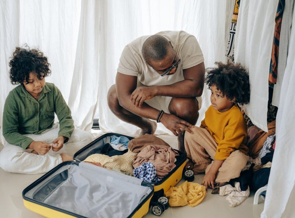 Family Trips Advice Nitkatraveling