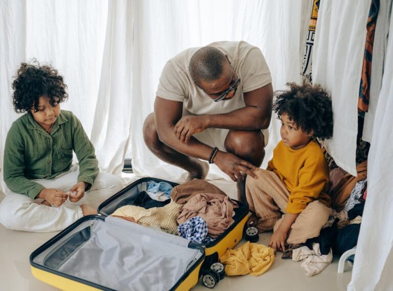 Family Trips Advice Nitkatraveling