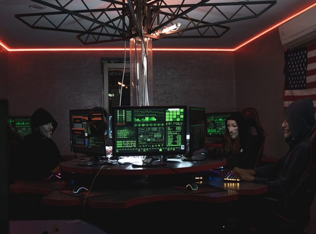 Hacks Whatutalkingboutfamily