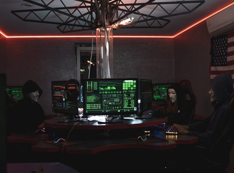 Hacks Whatutalkingboutfamily