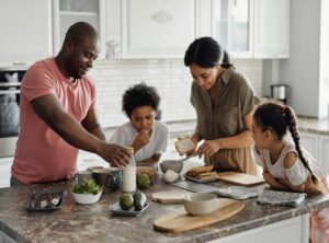 health llblogfamily