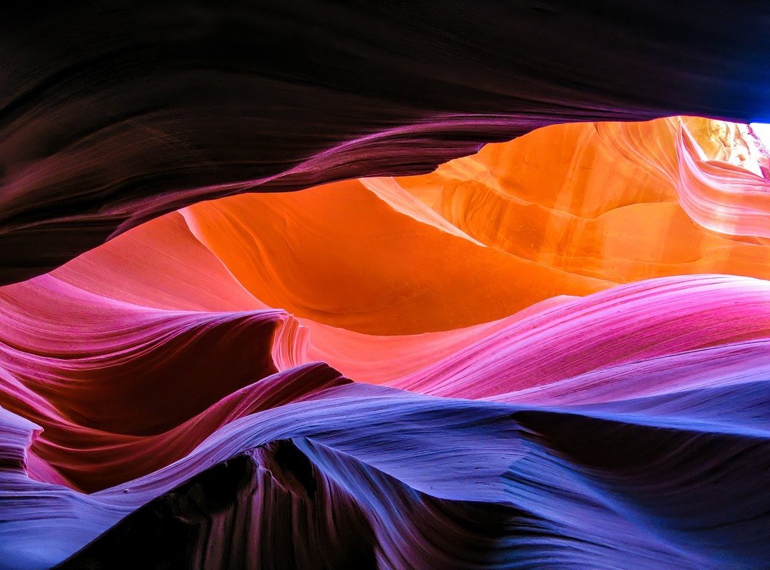 healthy nutrition for couples llblogfamily