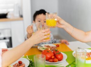 healthy nutrition for couples llblogfamily
