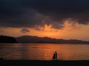 How to Travel with Children Nitkatraveling