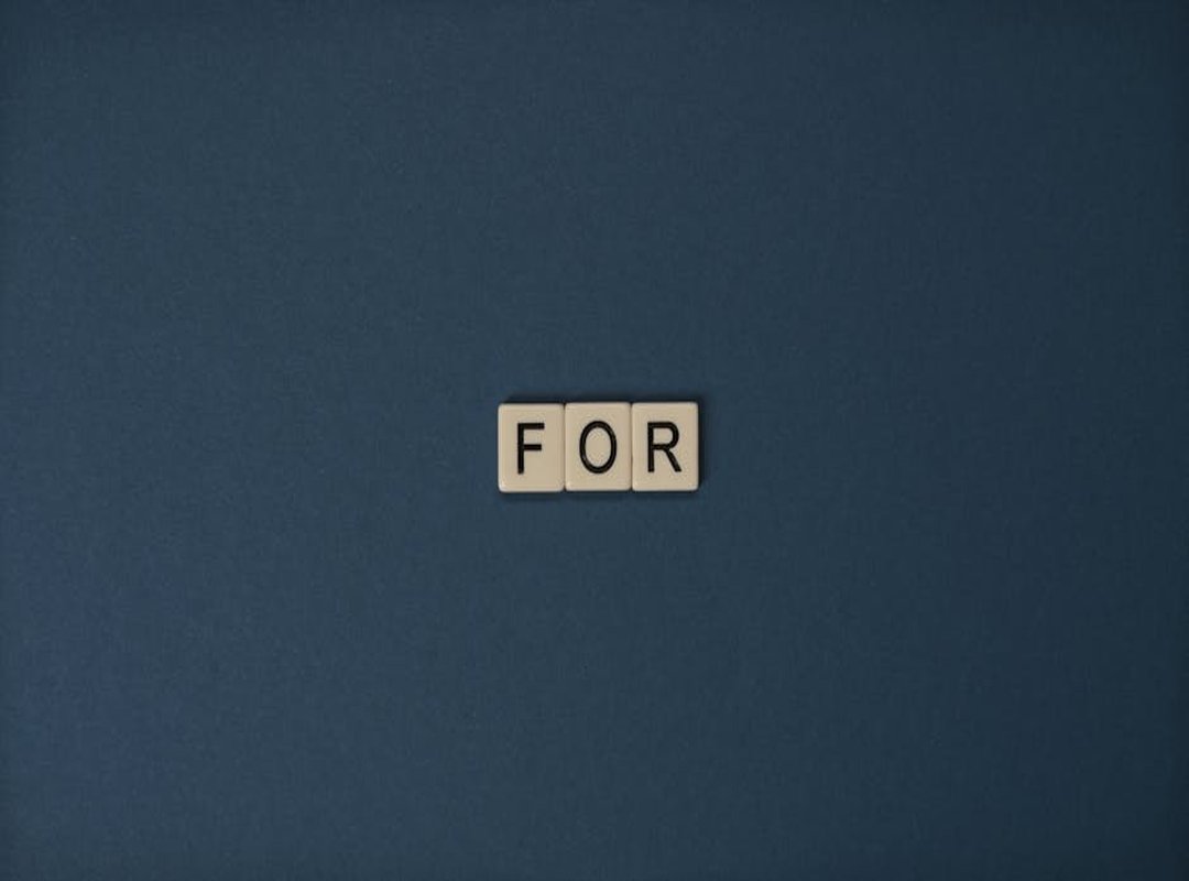 Preparing Images for Printing