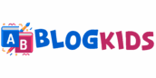 llblogkids.com.co_logo