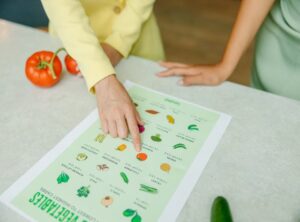 nutrition guide llblogfamily