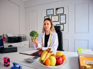 nutritional advice llblogfamily