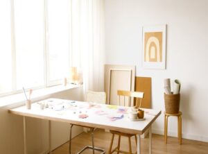 od art studio printable cinnamoroll paper doll