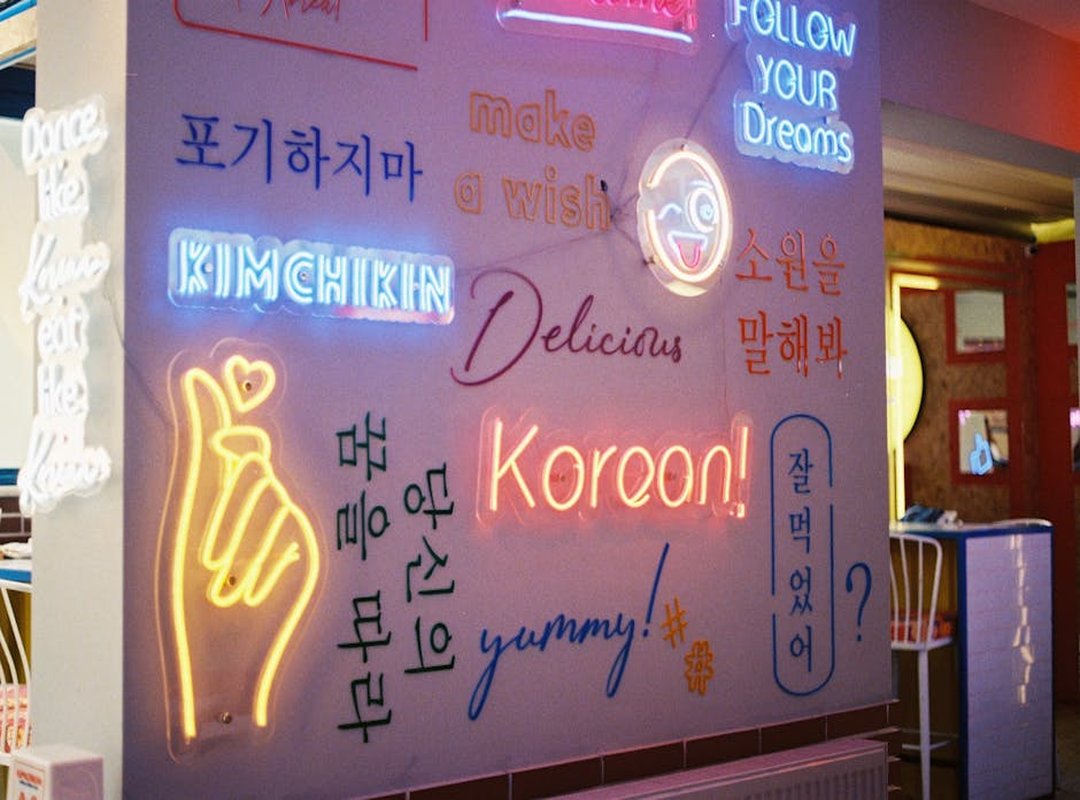 Making the Call: Is 'Ojou to Banken-kun' Appropriate for Your Teen?