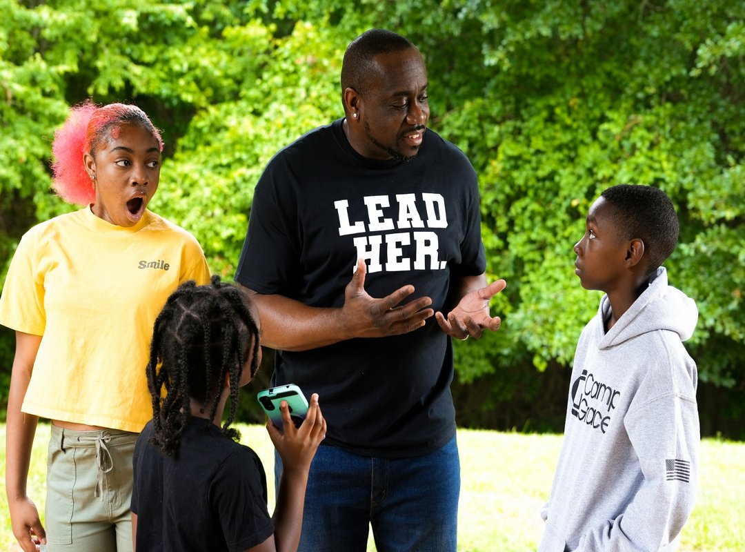 Taking the Kids on a Trip Nitkatraveling