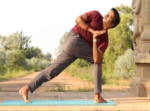 tamilyogivip