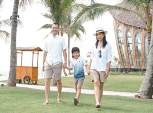 Traveling with Family Nitkatraveling