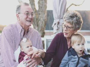 Whatutalkingboutfamily