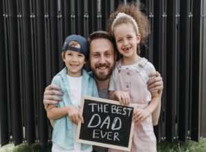 Whatutalkingboutfamily Hacks