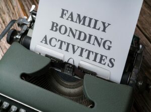 Whatutalkingboutfamily Useful Tips