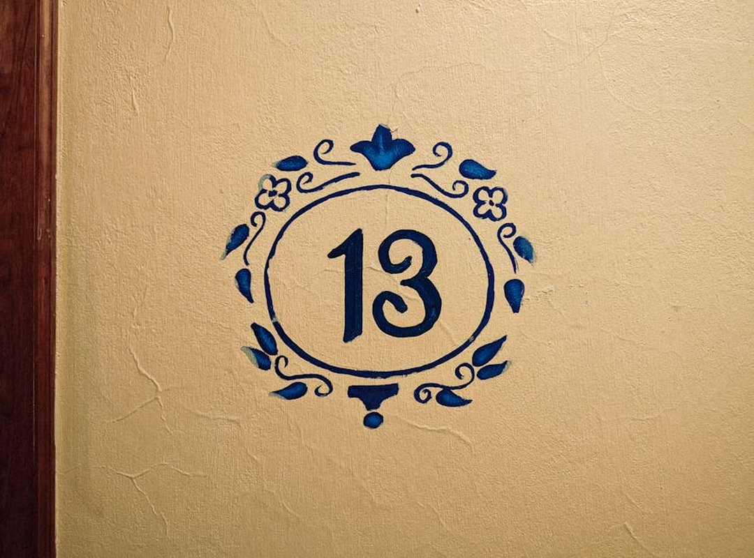 Youth Paradises for Ages 13-17: Self-Expression and Community Engagement