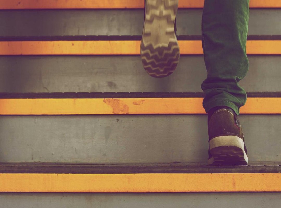 Born in 1997: Understanding the Millennial and Gen Z Cusp