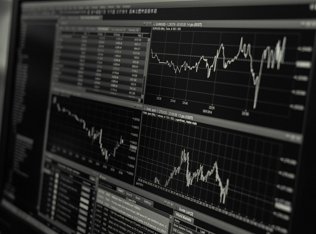 A Step-by-Step Guide to Exchanging Your Currency for the Best Rate