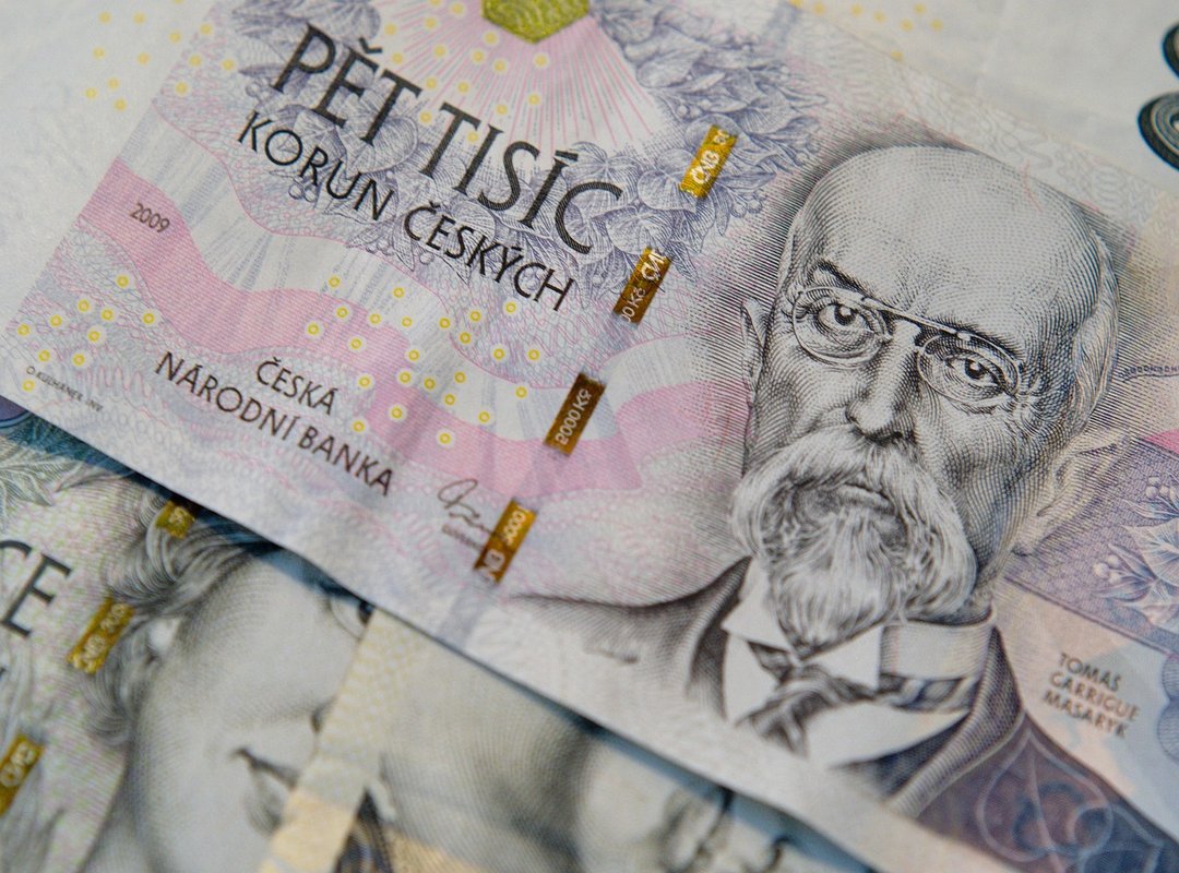 How to Exchange Your Currency for the Best Value