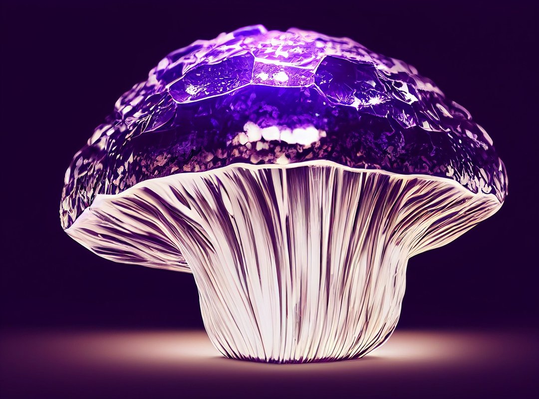 Finding Inspiration in the Digital Art World