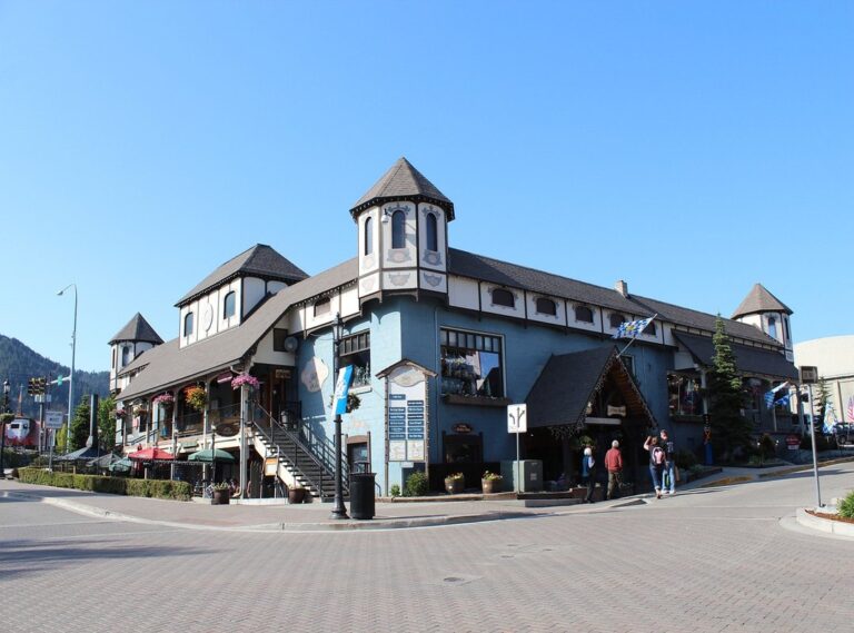 akane wa tsumare