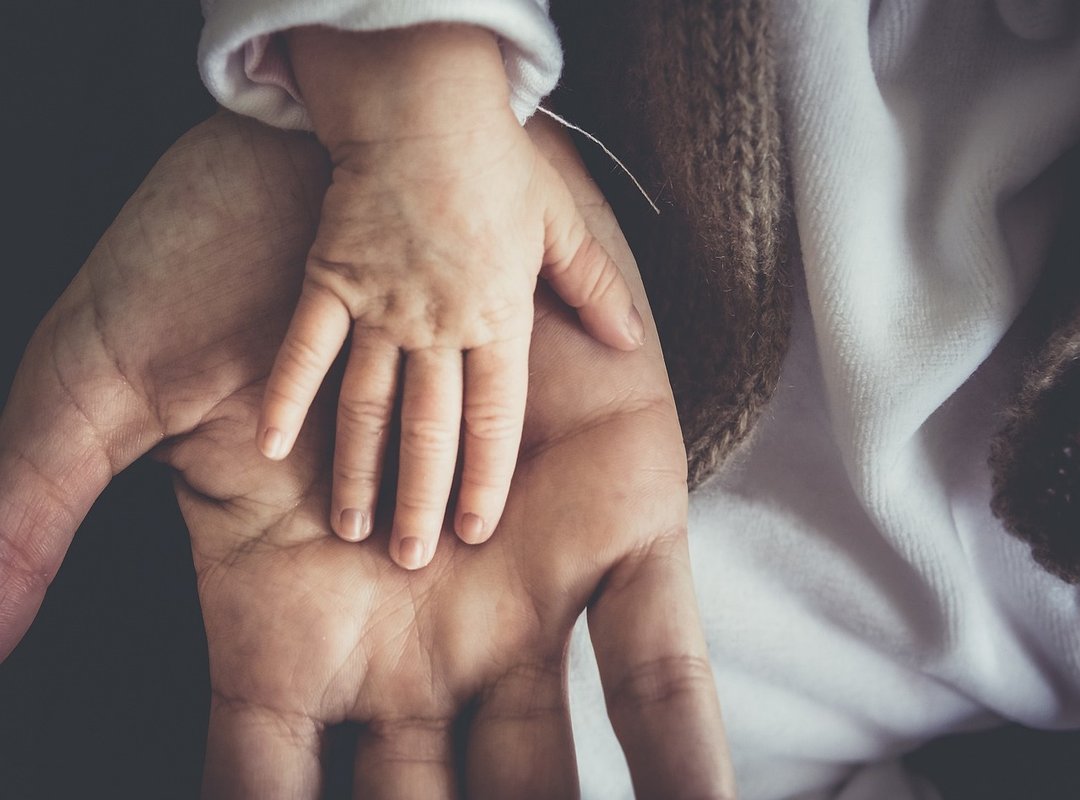 Common Parenting Traps That Make Things Worse