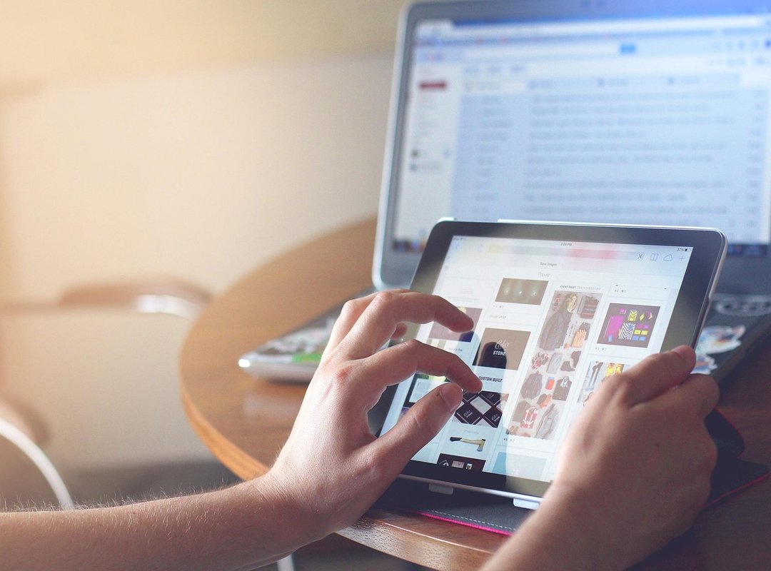 The Role of Digital Imagery in Modern Conflict