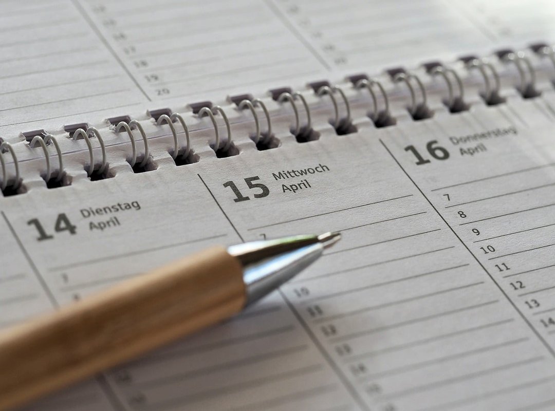 5-Minute Activities to Make Any Wednesday Hilarious