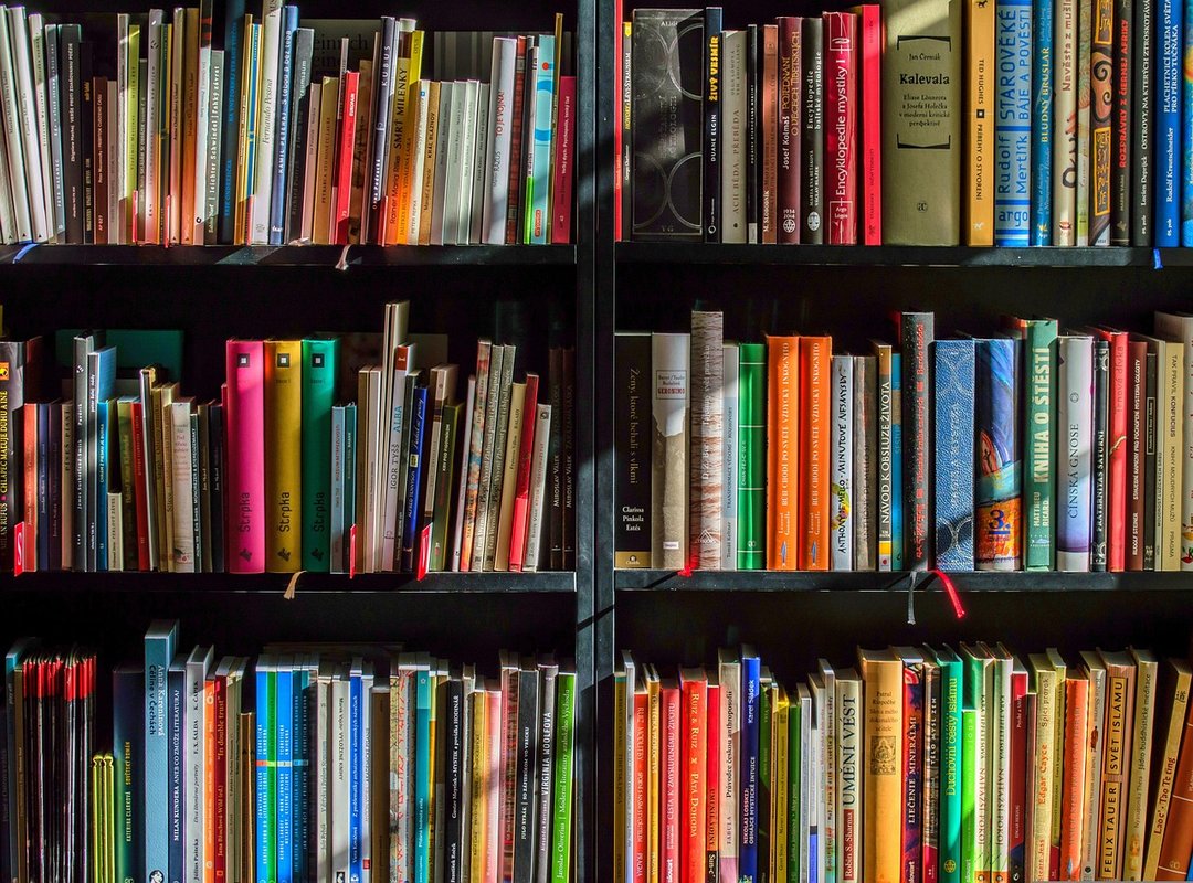How Writers and Readers Use GIFs to Enhance Their Stories