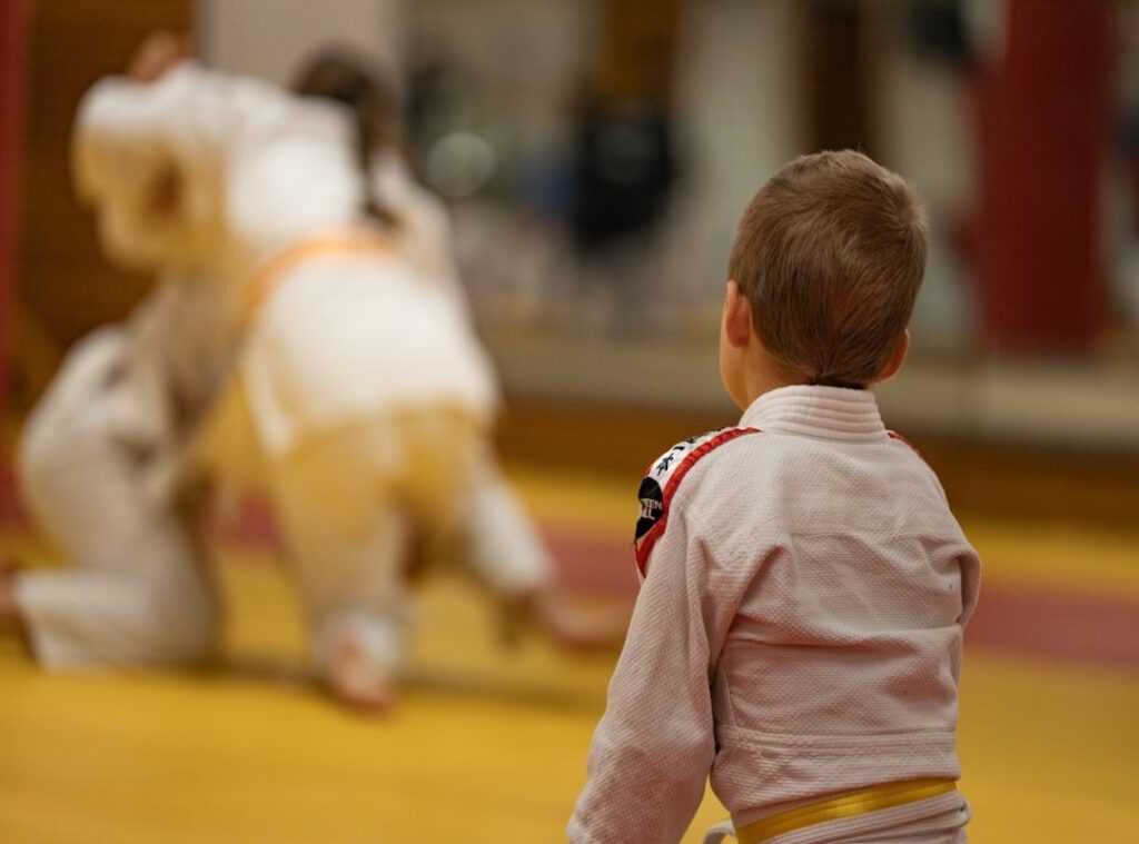 discipline strategies toddlers