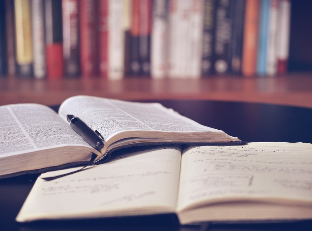 Who is This Free Resource Perfect For?