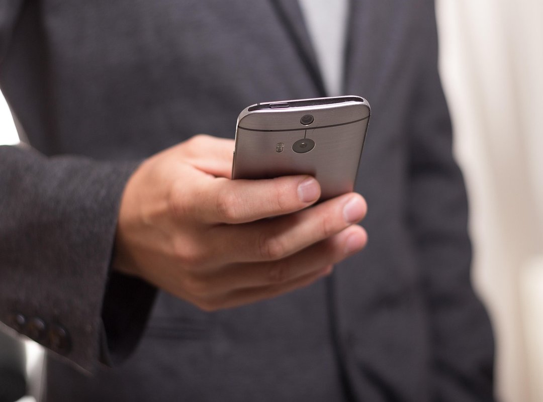 Making Every Digital Message a Moment of Connection