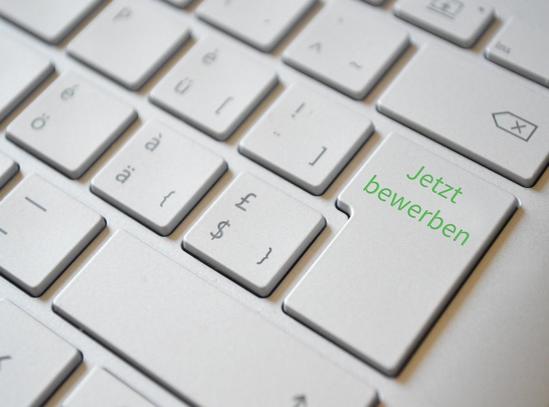 Practical Tools for a Safer Online Environment
