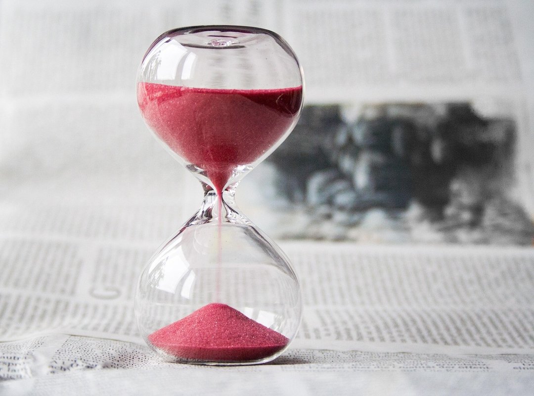 Fun and Creative Ways to Mark the Passage of Time as a Family