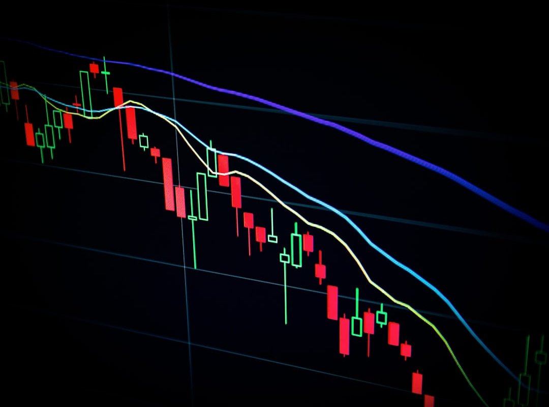 The Ripple Effect: What This Means for the Broader Market