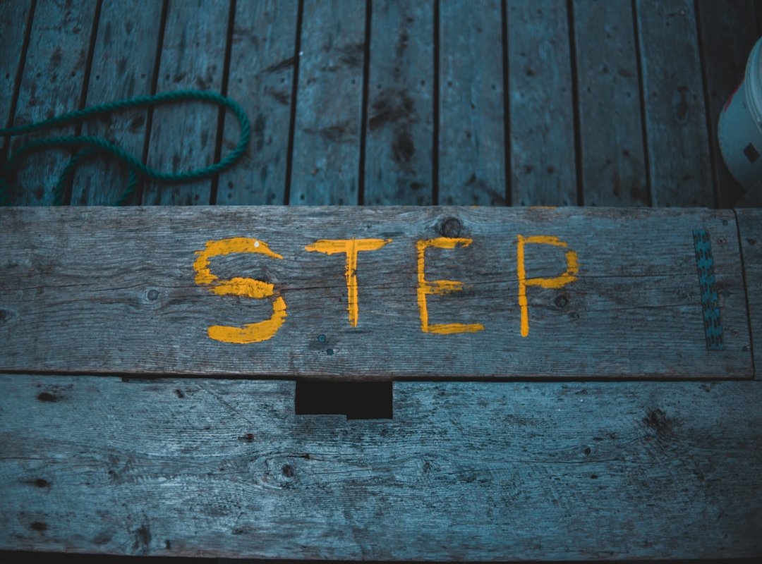 A Step-by-Step Guide to Enabling Malay Subtitles
