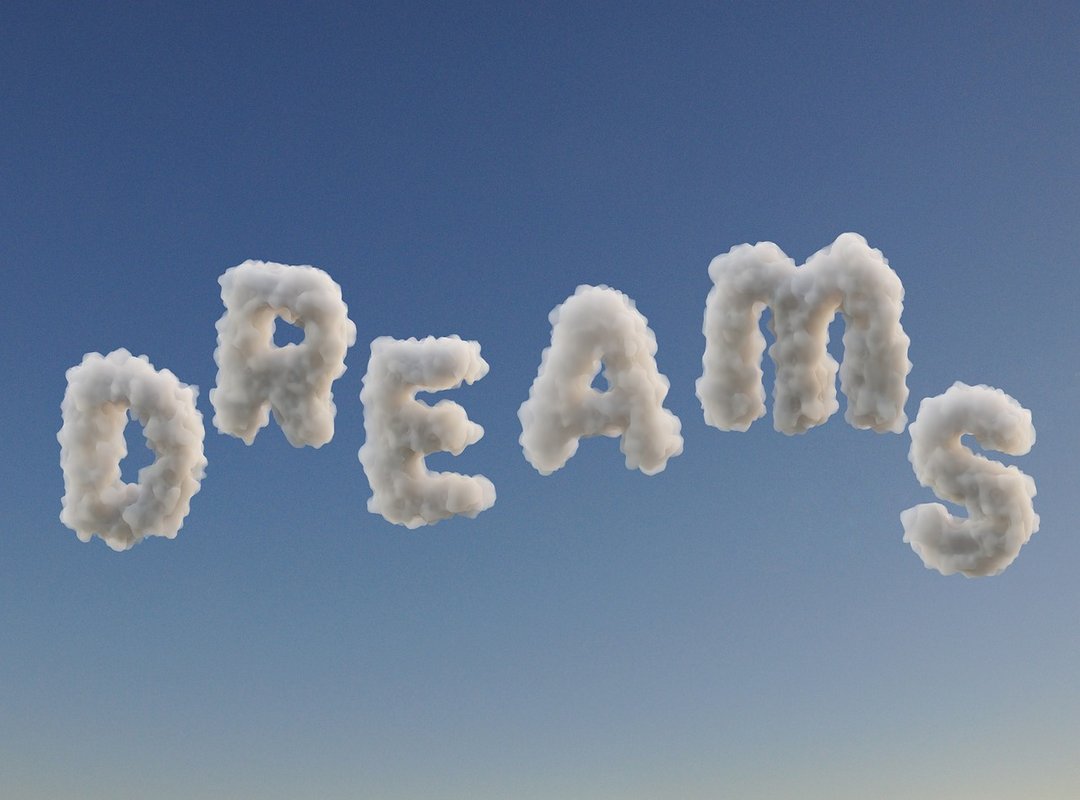 Why This Bizarre Phrase Became So Popular