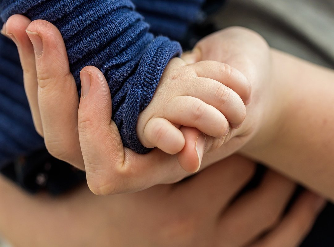 Why Your Child Connects So Deeply with Robertita