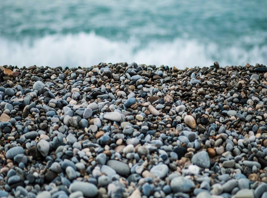 Beyond the Lines: Creative Ideas for Your Masterpiece