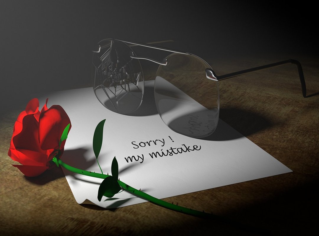 Pairing Your Image with the Perfect Message