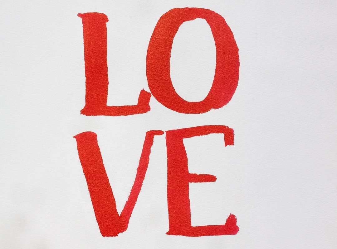 Advanced Techniques in Tle Calligraphy