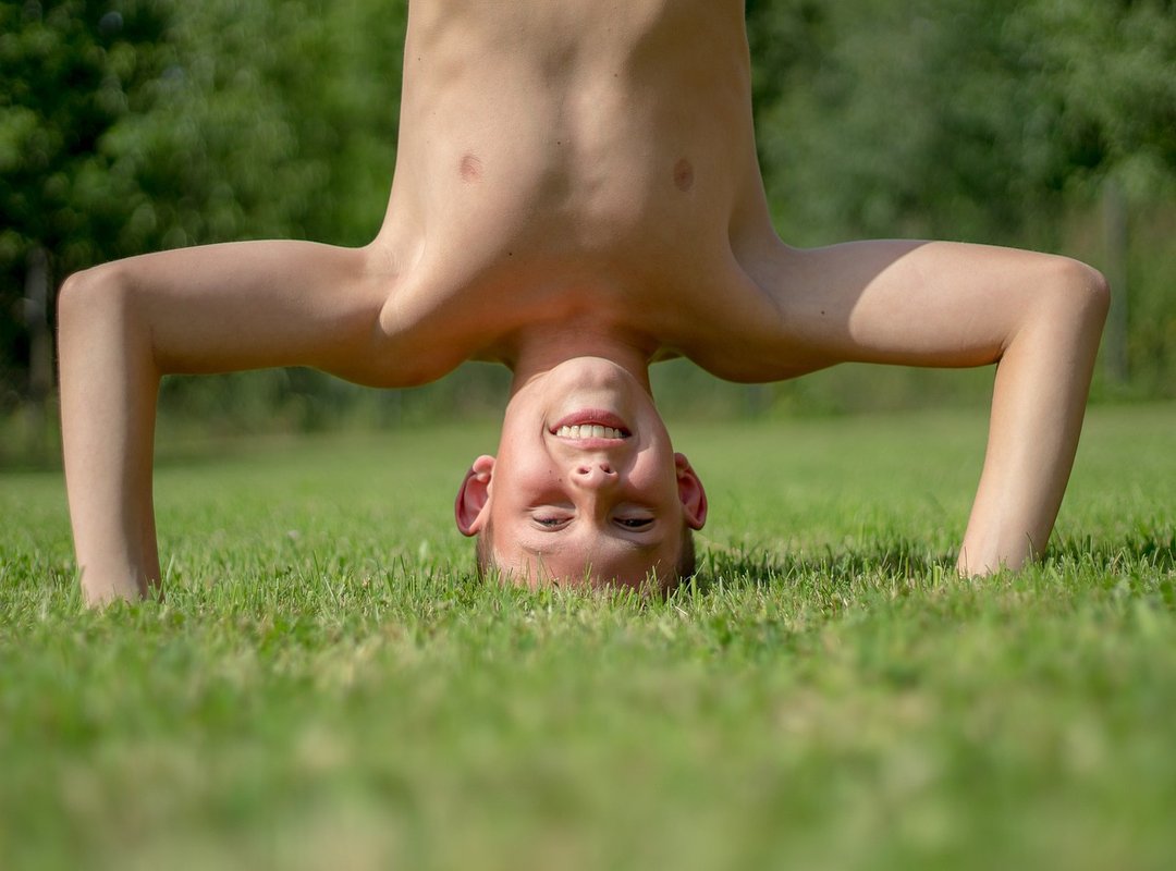 Navigating Your Child's Digital World With Confidence